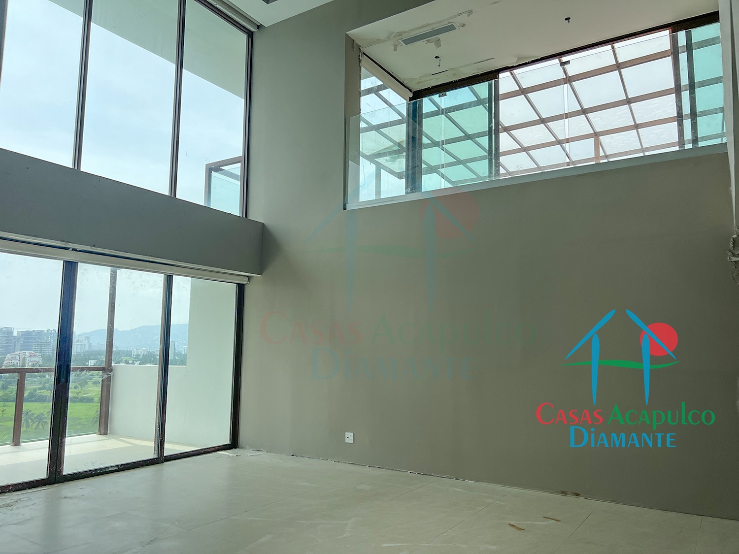 La Isla Fiji U PH - Estancia 4